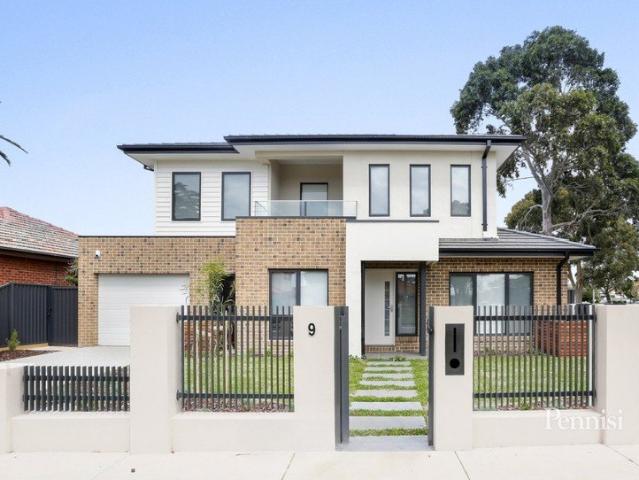 House for rent in Camerons Creek, Victoria