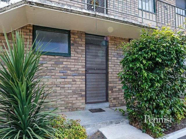 Apartment for rent in Brunswick West, Melbourne
