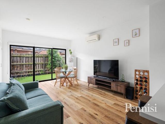 Apartment for rent in Glenroy, Melbourne