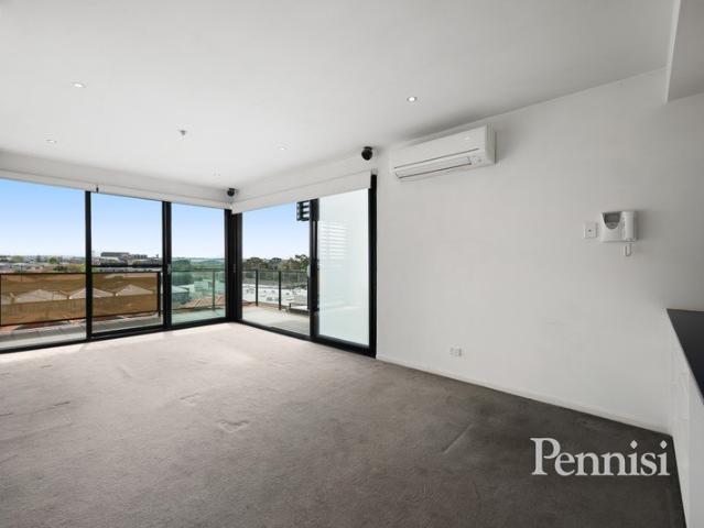 Apartment for rent in Niddrie, Melbourne