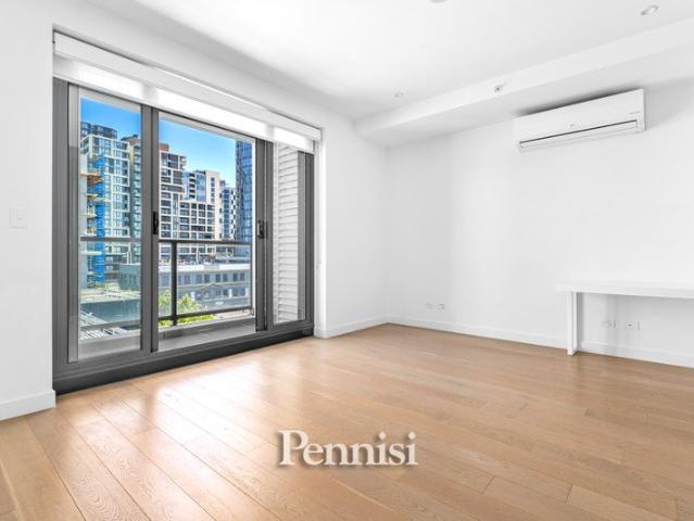 Apartment for rent in Moonee Ponds, Melbourne