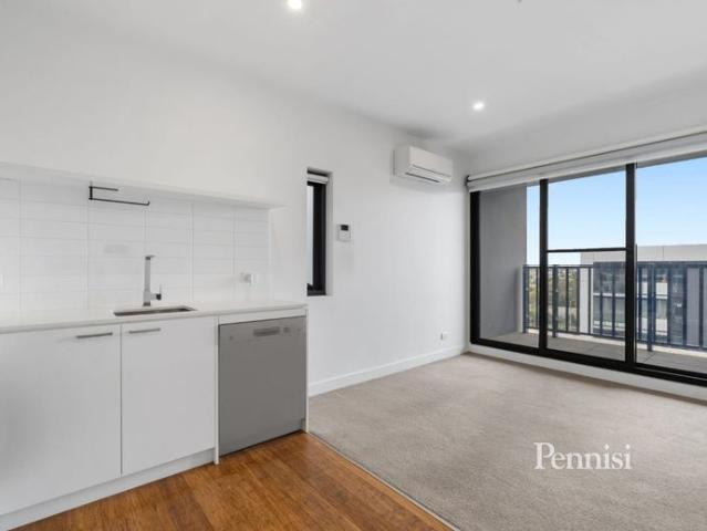 Apartment for rent in Brunswick West, Melbourne