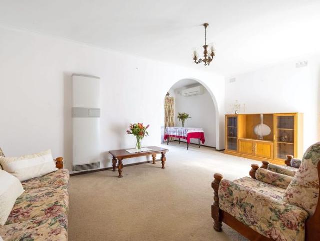 House for rent in Tullamarine, Melbourne