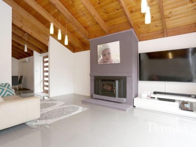 House for rent in Keilor Downs, Melbourne