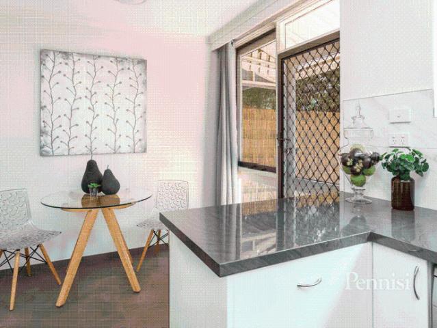 Townhouse for rent in Camerons Creek, Victoria