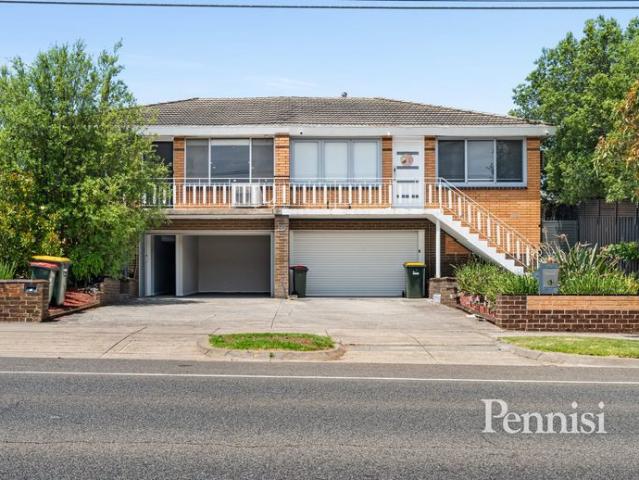 Apartment for rent in Camerons Creek, Victoria