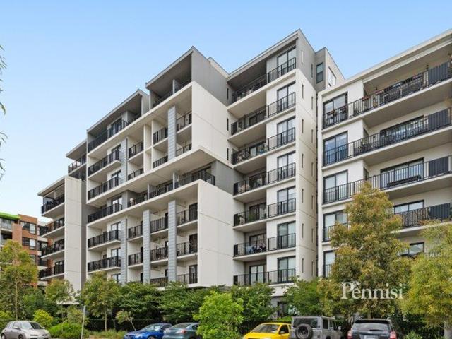 Apartment for rent in Brunswick West, Melbourne