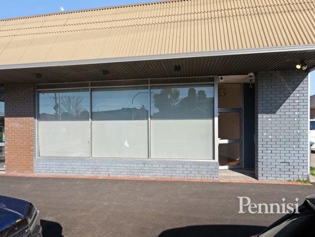 Office for rent in Camerons Creek, Victoria
