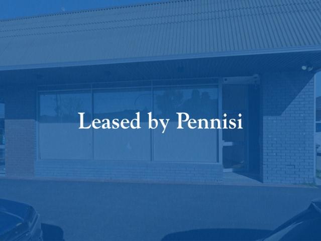 Retail for rent in Camerons Creek, Victoria