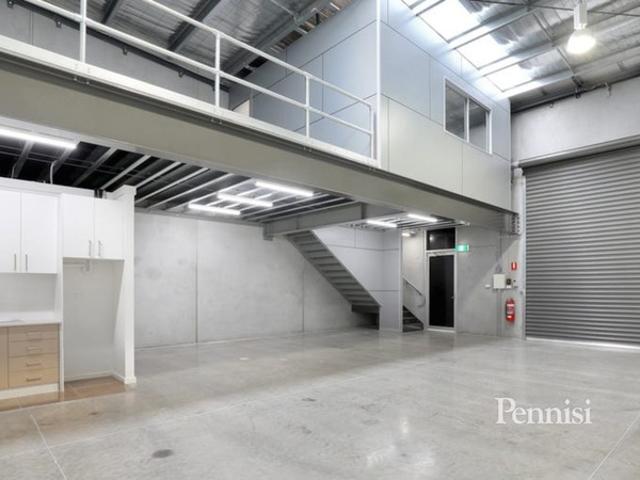 Warehouse for rent in Camerons Creek, Victoria