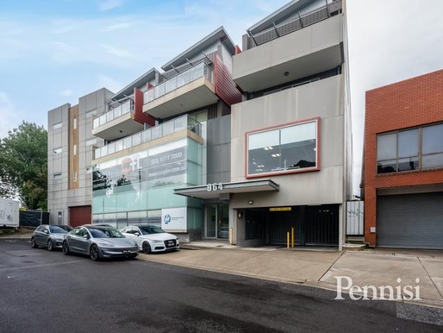 Retail for rent in Camerons Creek, Victoria
