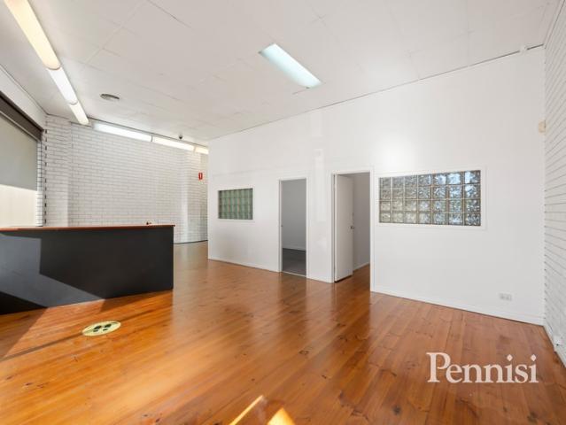 Retail for rent in Camerons Creek, Victoria