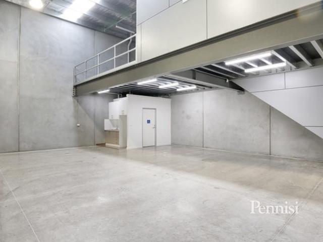 Warehouse for rent in Camerons Creek, Victoria