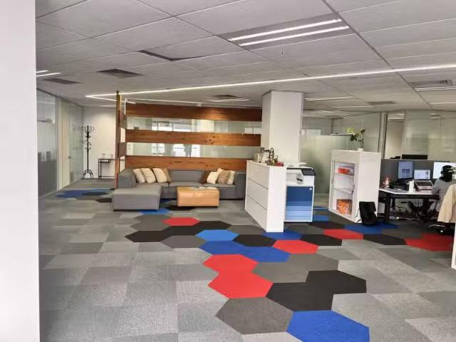 House for rent in Newmarket, Oroua County