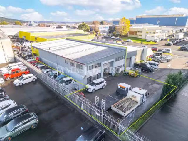 House for rent in East Tamaki