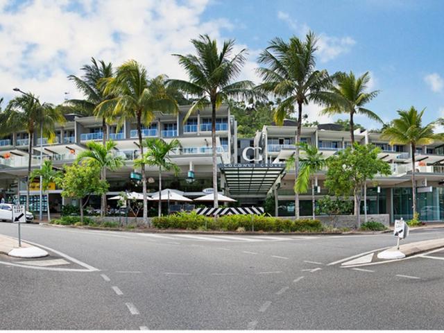 Property for rent in Port Douglas, Queensland