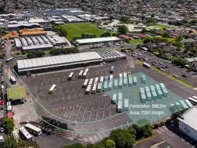 House for rent in Manurewa