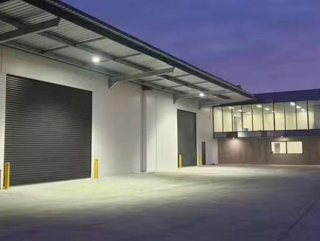 House for rent in Manurewa
