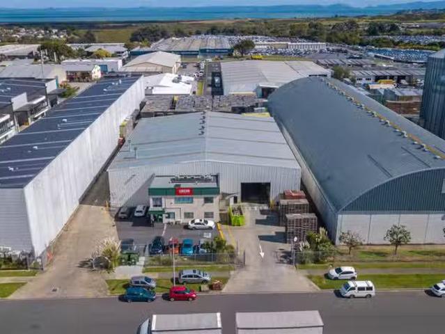 House for rent in Manurewa