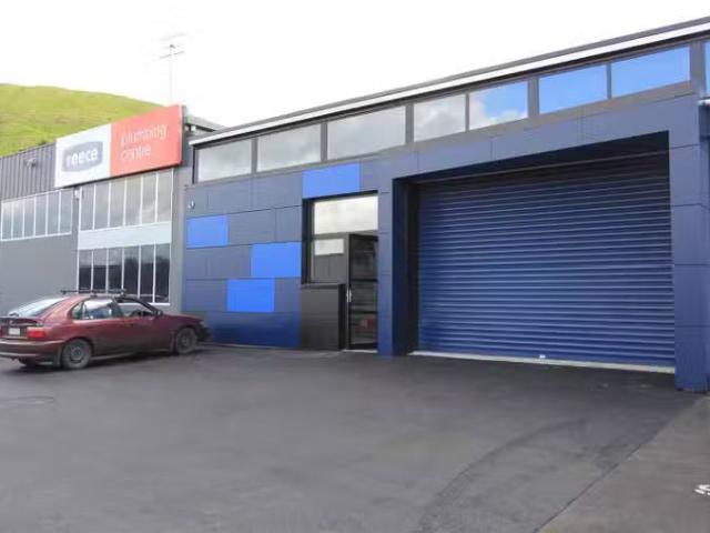 House for rent in Panmure