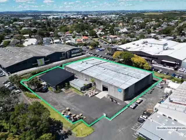 House for rent in Penrose