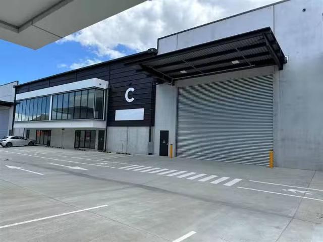 House for rent in Manurewa