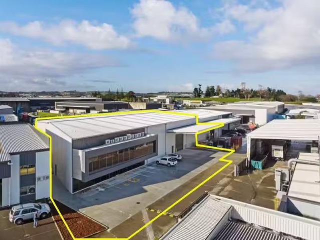 House for rent in Howick