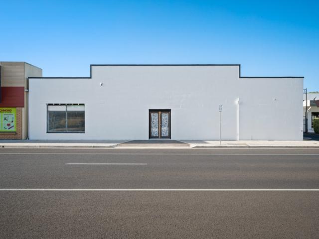 Property for rent in Mount Gambier, South Australia
