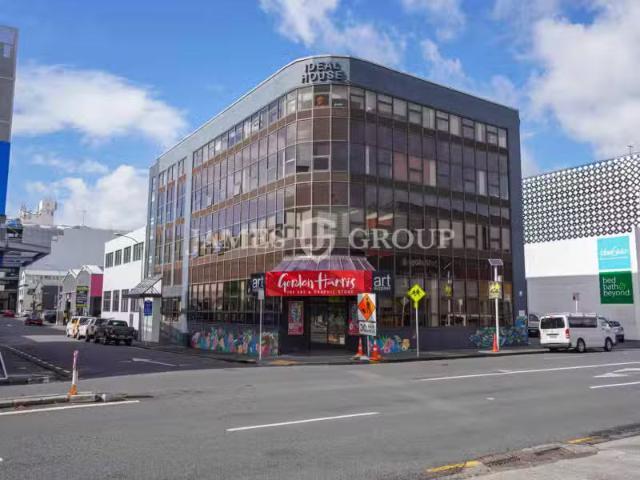 House for rent in Newmarket