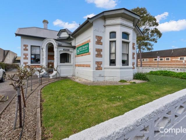 Office for rent in Mount Gambier, City of Mount Gambier