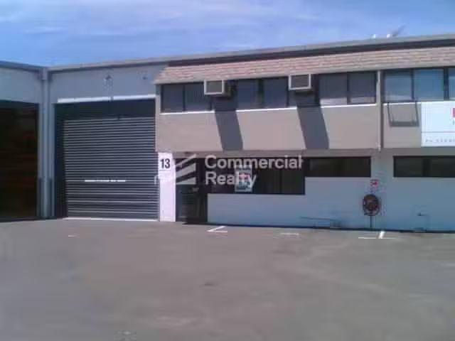 House for rent in Penrose