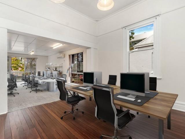 Office for rent in Cockburn, Western Australia