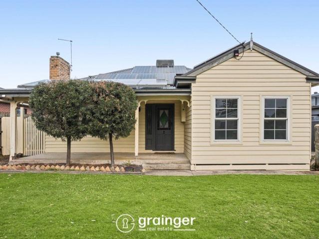 House for rent in Tooradin, Melbourne