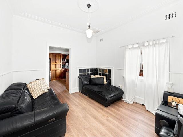 House for rent in Inner West, Sydney