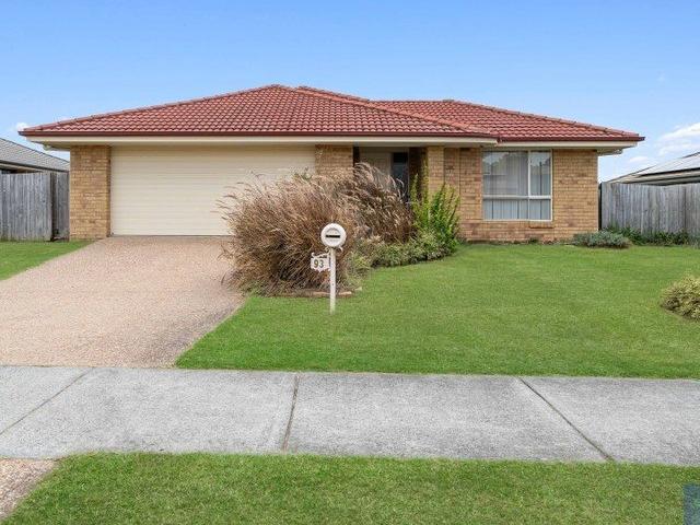 House for rent in Lowood, Queensland