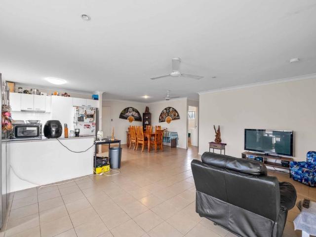 House for rent in Lowood, Queensland