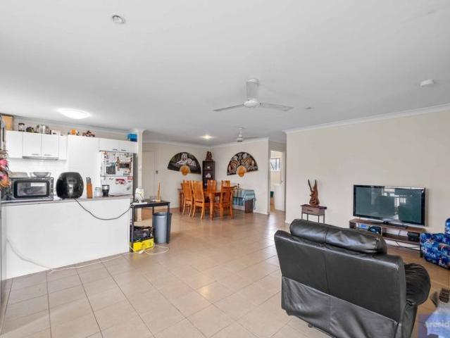 House for rent in Lowood, Queensland