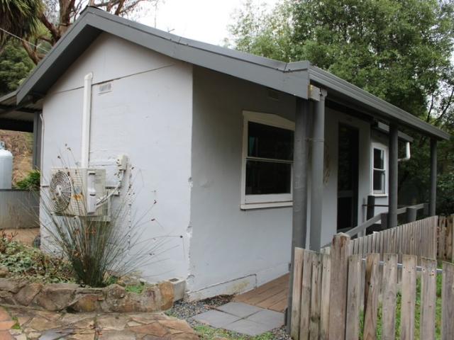 Retail for rent in Hazeldene, Victoria