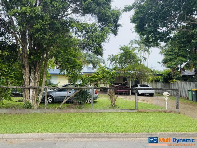 House for rent