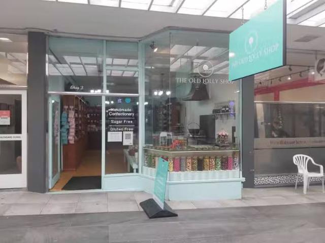 House for rent in Belmont