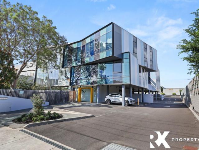Property for rent in Cheltenham, Melbourne