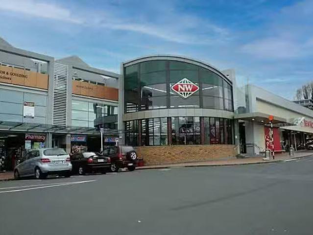 House for rent in Devonport