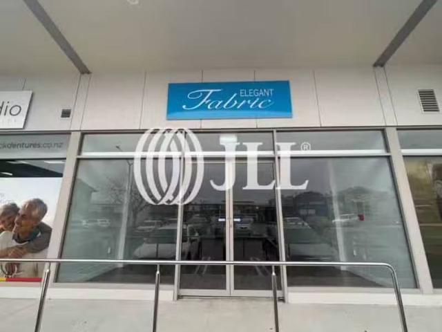 House for rent in Howick