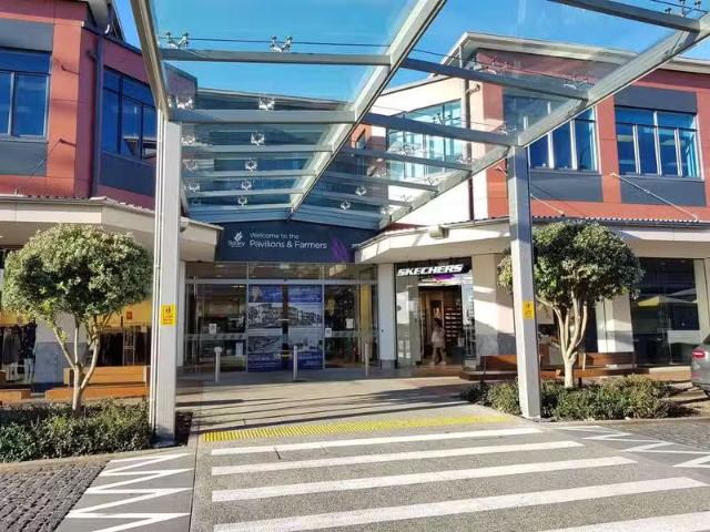 House for rent in Howick, Oroua County