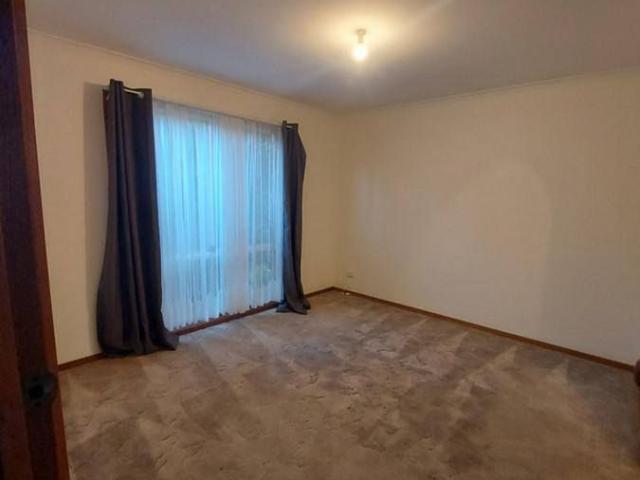 House for rent in Pambula Beach, New South Wales