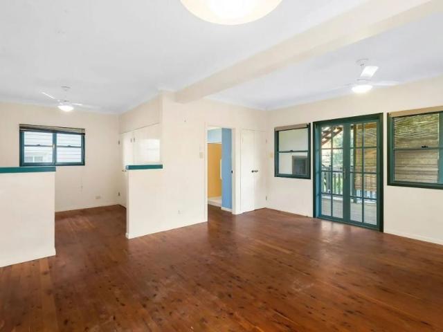 House for rent in Toombul, Queensland