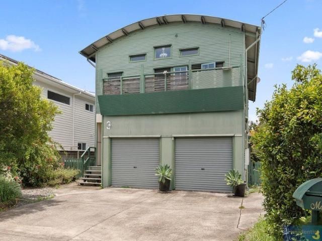 House for rent in Toombul, Queensland