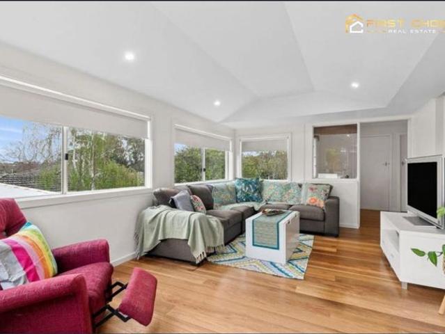 House for rent in Geelong, Victoria