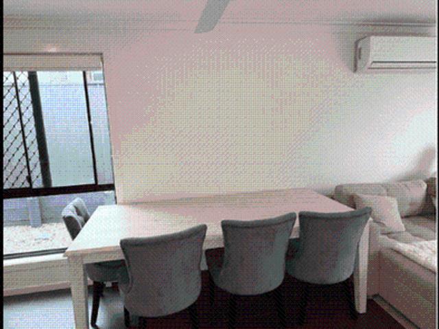 House for rent in Cameron Park, Newcastle-Maitland