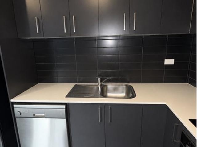 House for rent in Cameron Park, Newcastle-Maitland